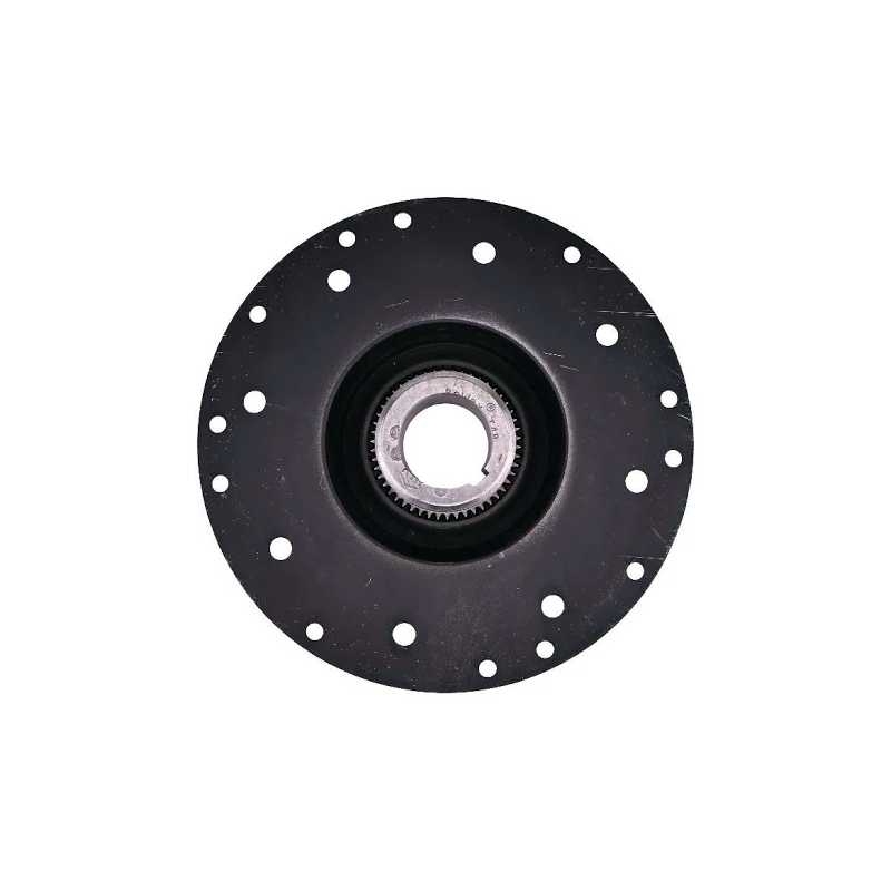 Acoplamiento 46492955 para compresor de aire Ingersoll Rand Doosan P185