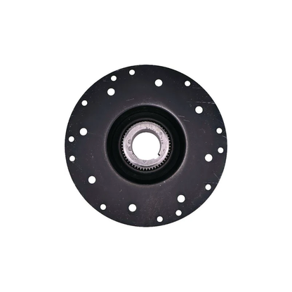 Acoplamiento 46492955 para compresor de aire Ingersoll Rand Doosan P185