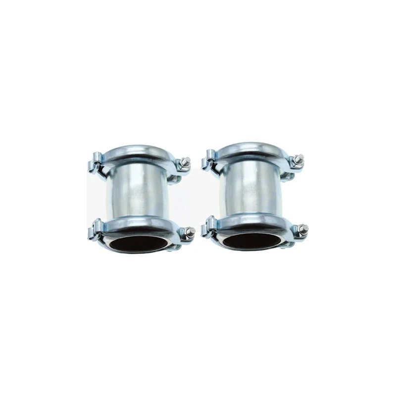 Coupling 4712342 for John Deere Excavator 790 792 595 892DLC 490E 790ELC 892ELC 200LC 230LC 270LC 330CLC 230LCR 330LCR 450CLC - KUDUPARTS