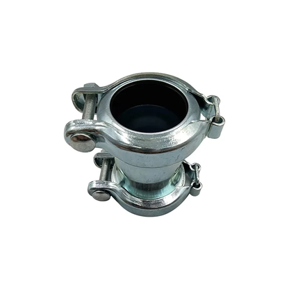Coupling 4712342 for John Deere Excavator 790 792 595 892DLC 490E 790ELC 892ELC 200LC 230LC 270LC 330CLC 230LCR 330LCR 450CLC - KUDUPARTS
