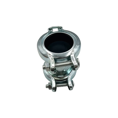 Coupling 4712342 for John Deere Excavator 790 792 595 892DLC 490E 790ELC 892ELC 200LC 230LC 270LC 330CLC 230LCR 330LCR 450CLC - KUDUPARTS