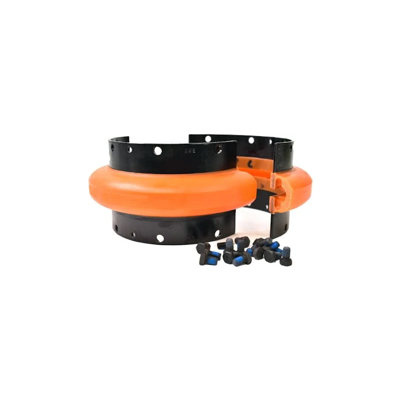 Coupling 5.3129.0 for Kaeser Compressor E30 - KUDUPARTS
