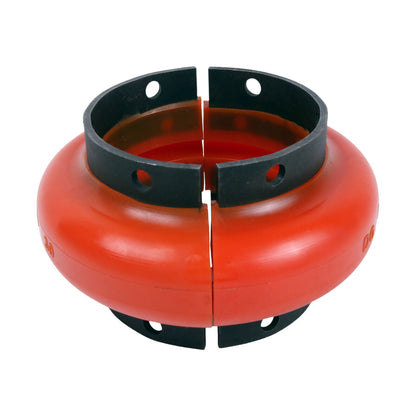 Accouplement 5.3129E0 pour compresseur Kaeser