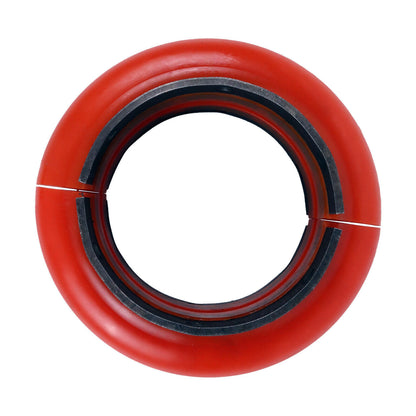 Accouplement 5.3129E0 pour compresseur Kaeser