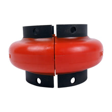 Accouplement 5.3129E0 pour compresseur Kaeser