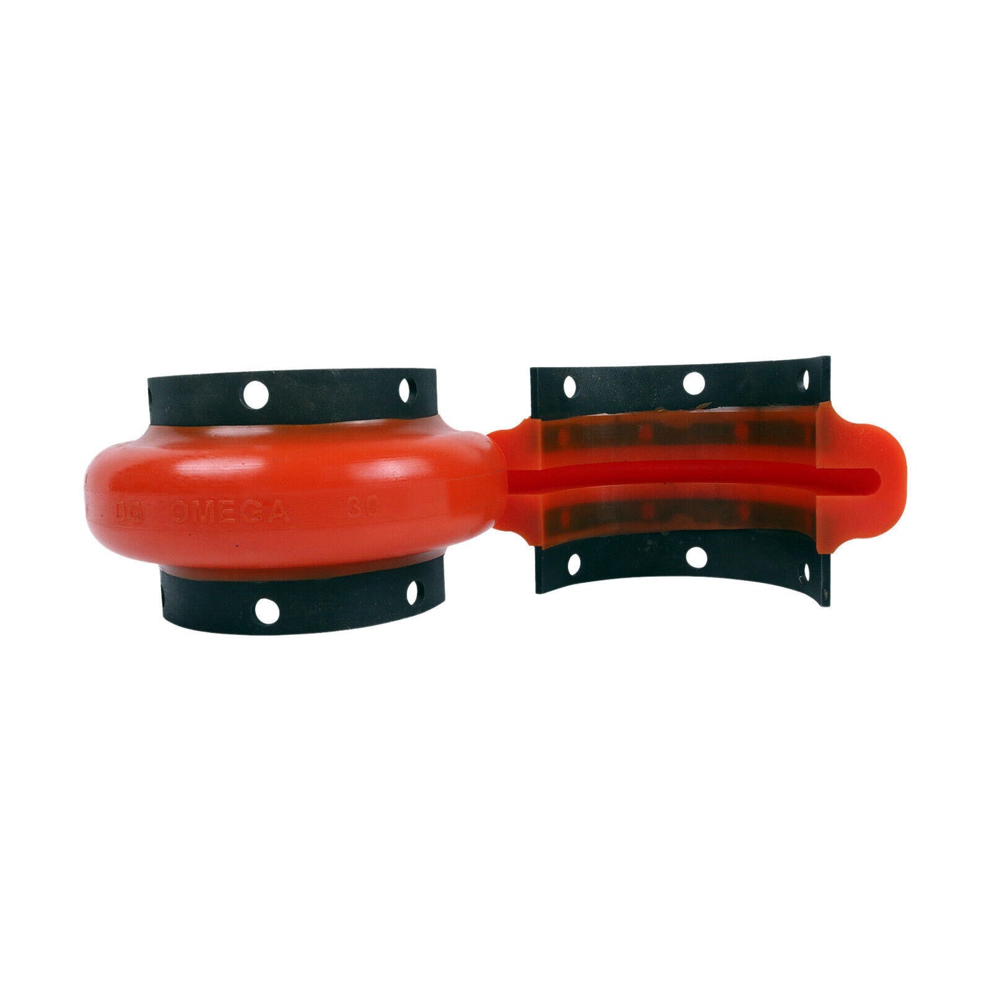 Accouplement 5.3129E0 pour compresseur Kaeser