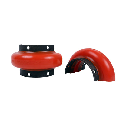 Accouplement 5.3129E0 pour compresseur Kaeser