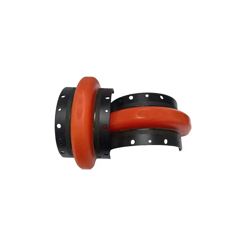 Accouplement 5.3177E pour compresseur Kaeser Sullair