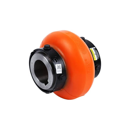 Coupling 5.3246.0 for Kaeser Compressor - KUDUPARTS