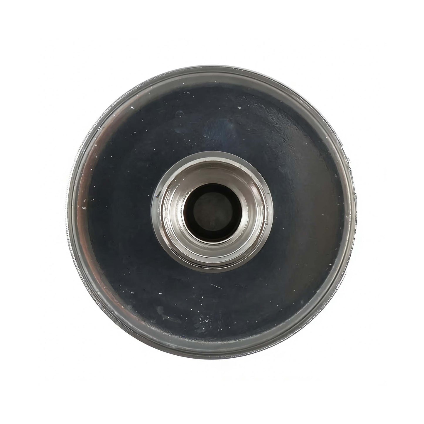 Coupling 502696 for Waring Commercial Gallon Blender CB15 CB15T - KUDUPARTS