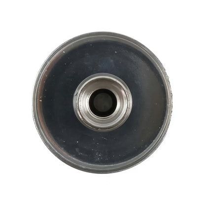 Coupling 502696 for Waring Commercial Gallon Blender CB15 CB15T - KUDUPARTS