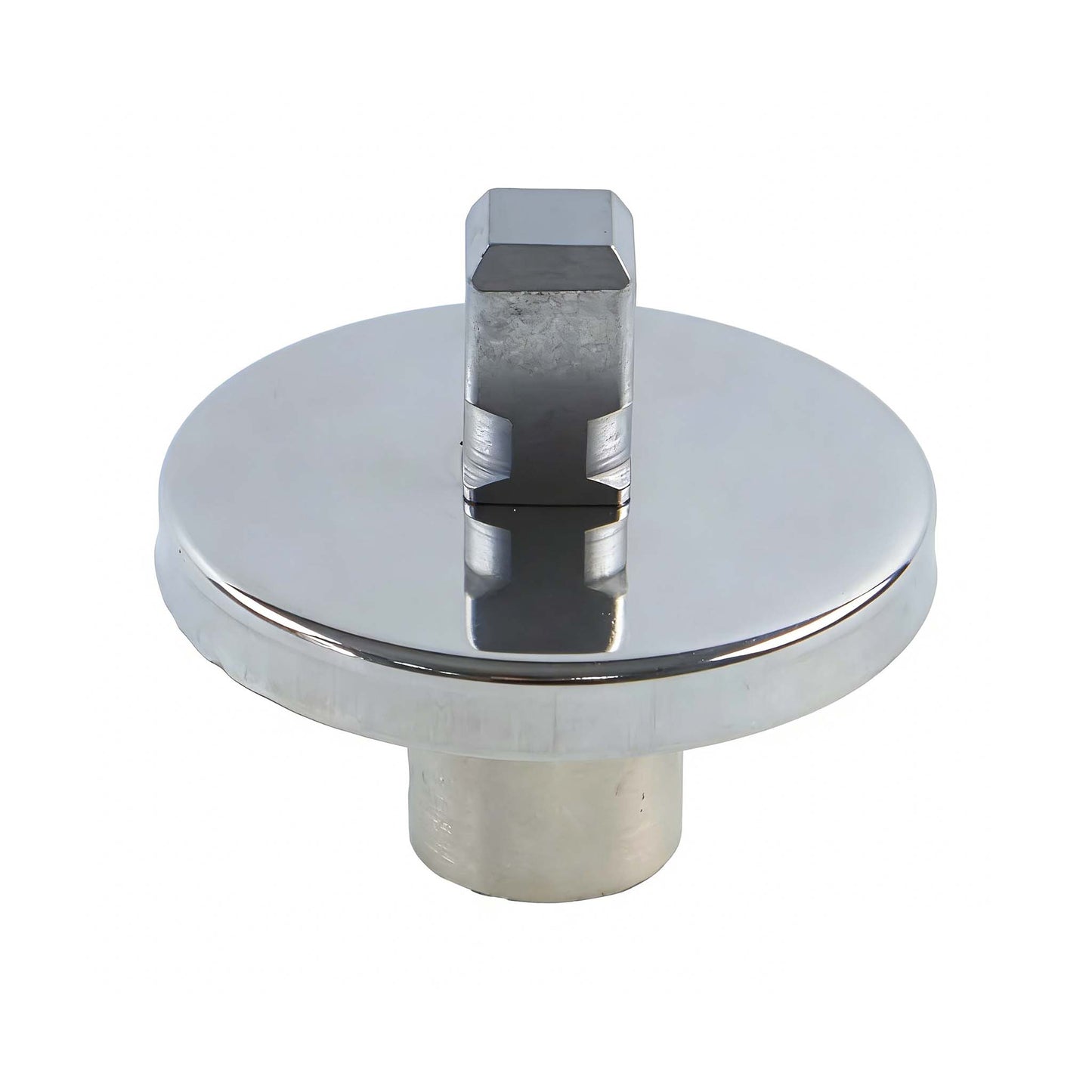 Coupling 502696 for Waring Commercial Gallon Blender CB15 CB15T - KUDUPARTS