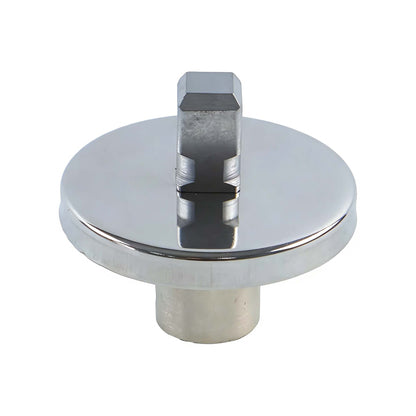 Coupling 502696 for Waring Commercial Gallon Blender CB15 CB15T - KUDUPARTS