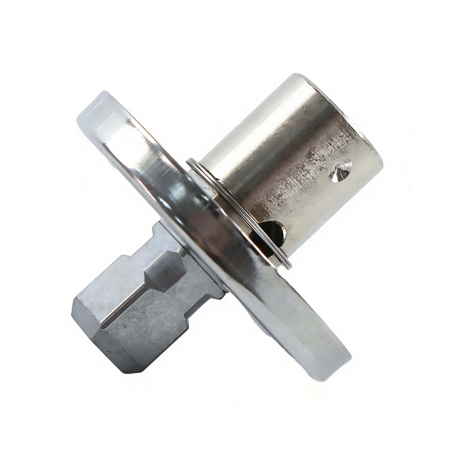 Coupling 502696 for Waring Commercial Gallon Blender CB15 CB15T - KUDUPARTS