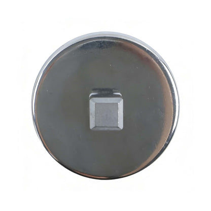 Coupling 502696 for Waring Commercial Gallon Blender CB15 CB15T - KUDUPARTS