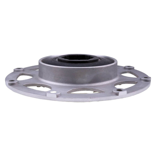 Coupling 54755087 for Ingersoll Rand Doosan Air Compressor P105WJD P125WJD P130WJD P160WJD P175WJD P185WJDU XP185WJD P250WJD - KUDUPARTS