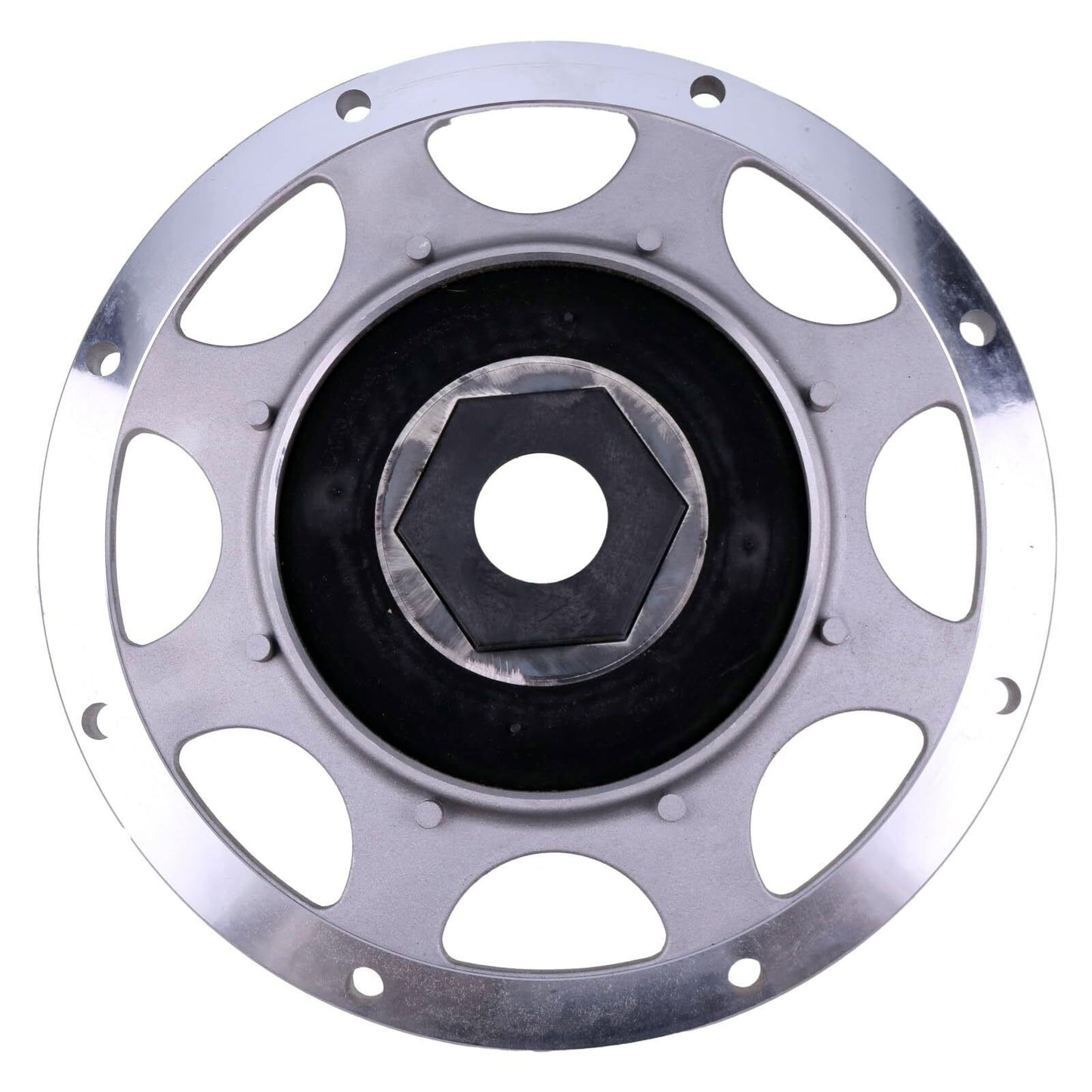 Coupling 54755087 for Ingersoll Rand Doosan Air Compressor P105WJD P125WJD P130WJD P160WJD P175WJD P185WJDU XP185WJD P250WJD