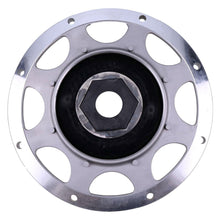 Acoplamiento 54755087 para compresor de aire Ingersoll Rand Doosan P105WJD P125WJD P130WJD P160WJD P175WJD P185WJDU XP185WJD P250WJD