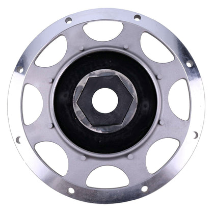 Coupling 54755087 for Ingersoll Rand Doosan Air Compressor P105WJD P125WJD P130WJD P160WJD P175WJD P185WJDU XP185WJD P250WJD