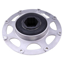 Acoplamiento 54755087 para compresor de aire Ingersoll Rand Doosan P105WJD P125WJD P130WJD P160WJD P175WJD P185WJDU XP185WJD P250WJD