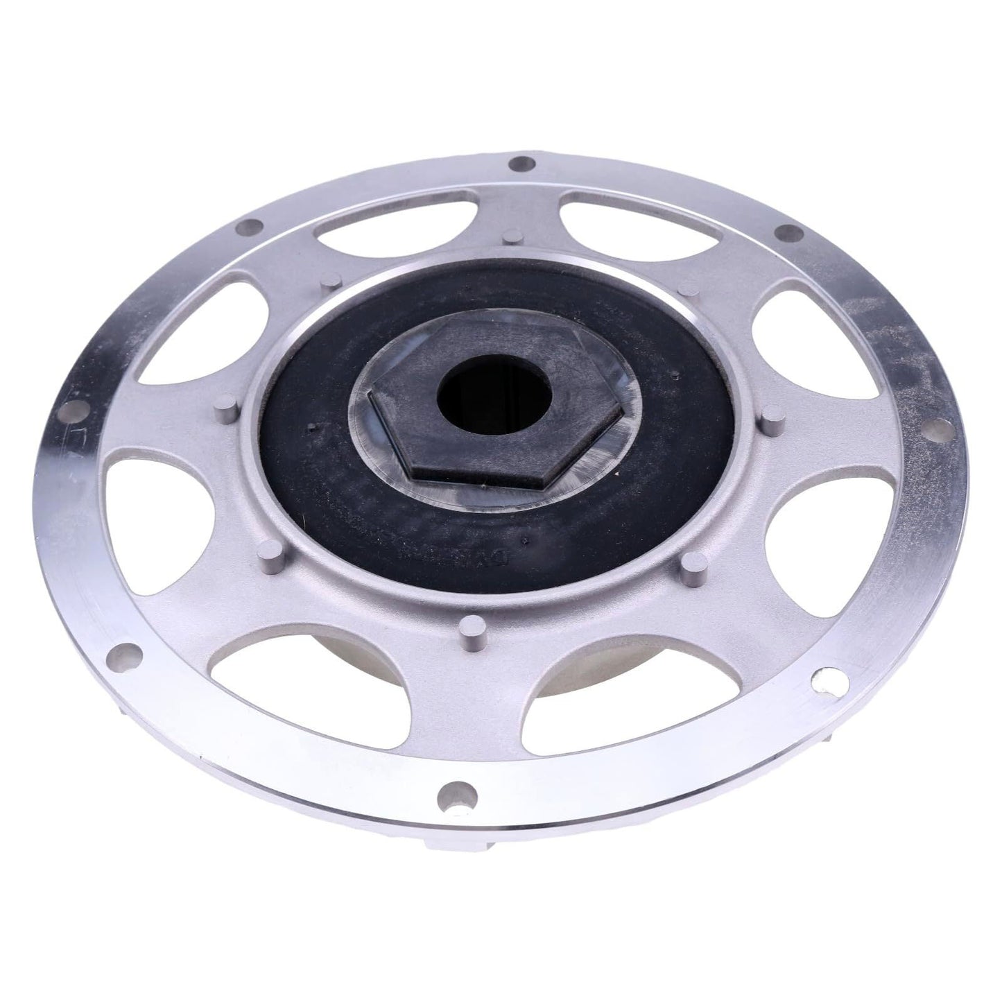 Coupling 54755087 for Ingersoll Rand Doosan Air Compressor P105WJD P125WJD P130WJD P160WJD P175WJD P185WJDU XP185WJD P250WJD