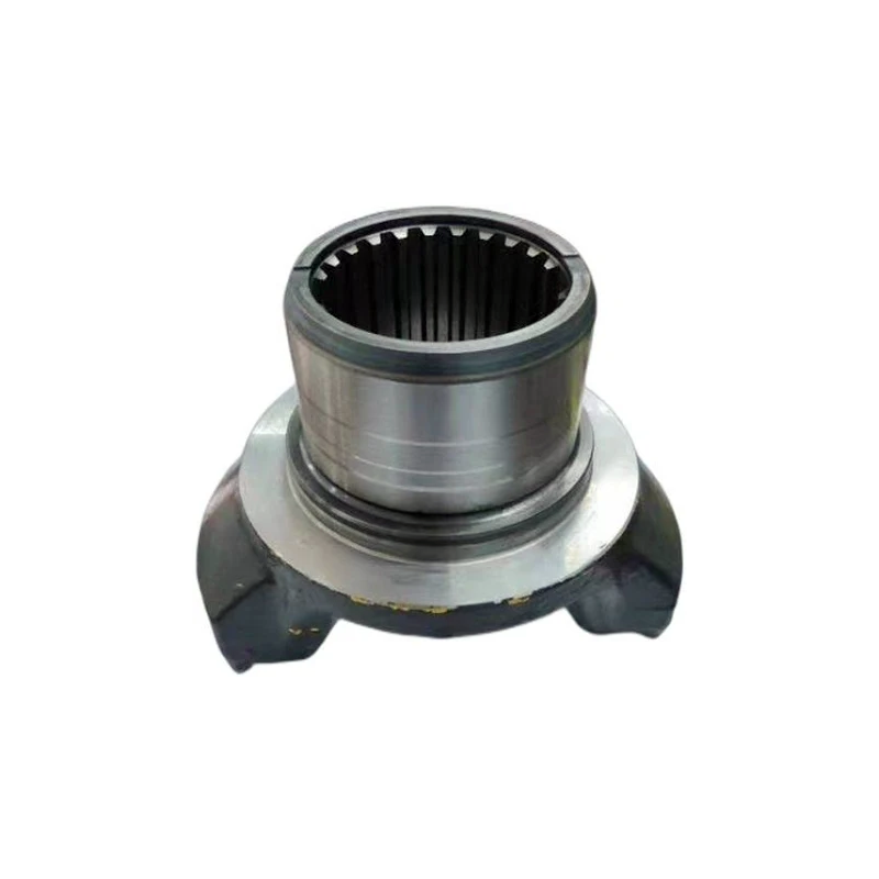 Accouplement 714-12-34230 pour chargeuse sur pneus Komatsu WA380-6 WA380Z-6