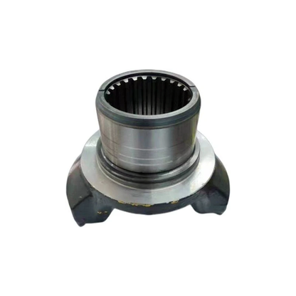 Accouplement 714-12-34230 pour chargeuse sur pneus Komatsu WA380-6 WA380Z-6