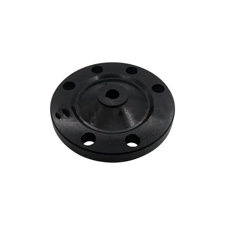 Coupling 77-2504 for Thermo King Transport Refrigeration SBII SB2 SBIII SB3 SMX50 - KUDUPARTS