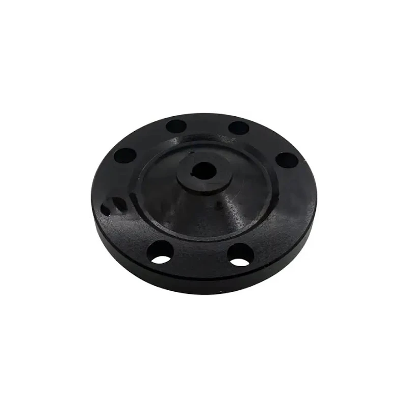 Coupling 77-2504 for Thermo King Transport Refrigeration SBII SB2 SBIII SB3 SMX50 - KUDUPARTS
