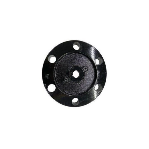 Coupling 77-2504 for Thermo King Transport Refrigeration SBII SB2 SBIII SB3 SMX50 - KUDUPARTS