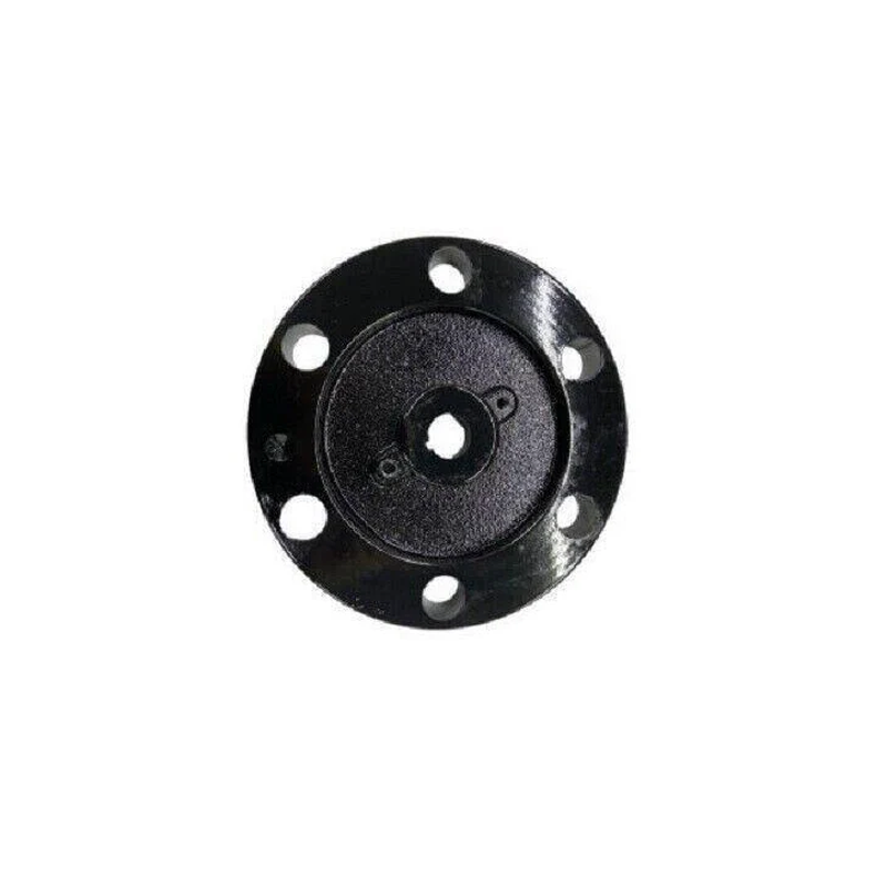 Coupling 77-2504 for Thermo King Transport Refrigeration SBII SB2 SBIII SB3 SMX50 - KUDUPARTS