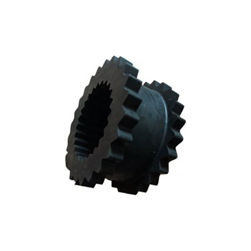 Coupling 88290001-326 88290001326 for Sullair Screw Air Compressor - KUDUPARTS