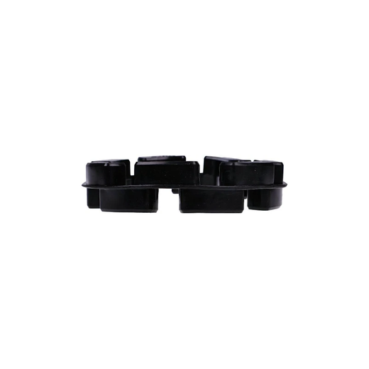 Coupling 88290003-326 for Sullair Compressor - KUDUPARTS