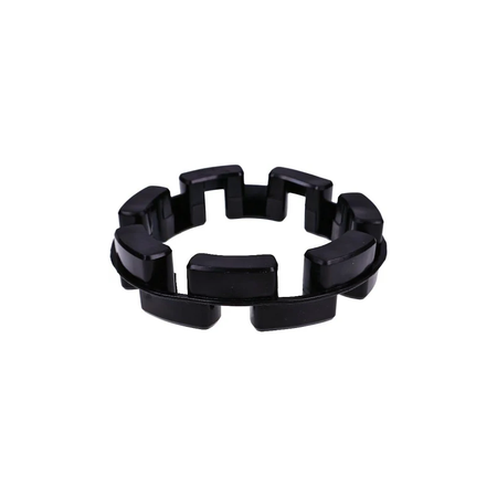 Coupling 88290003-326 for Sullair Compressor - KUDUPARTS