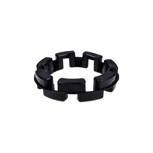 Coupling 88290003-326 for Sullair Compressor - KUDUPARTS
