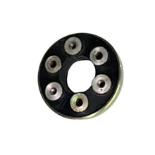 Acoplamiento AM102741 para motor Yanmar 3TNV82A 3TNE84A 3TNV84 Cortadora John Deere 3215 3225 7200 8800 8500 Tractor 955 655 755 756 855 856