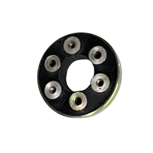 Coupling AM102741 for Yanmar Engine 3TNV82A 3TNE84A 3TNV84 John Deere Mower 3215 3225 7200 8800 8500 Tractor 955 655 755 756 855 856 - KUDUPARTS