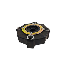 Accouplement ASSY pour pelle Sumitomo SH160