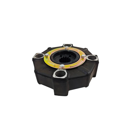 Accouplement ASSY pour pelle Sumitomo SH160