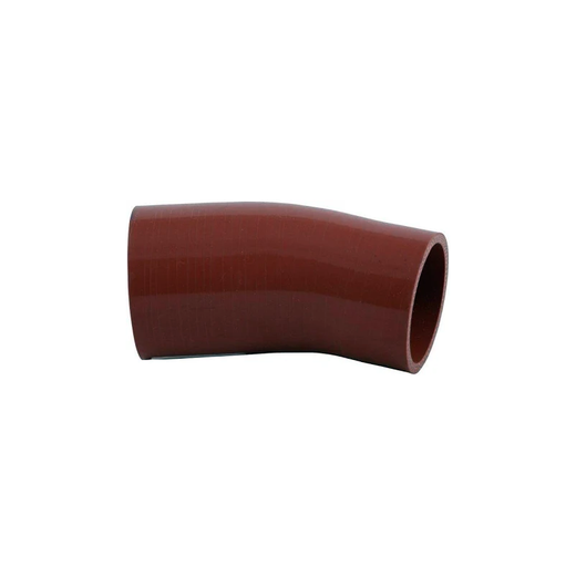 Coupling Angled Cac Reducer 1001135943 for JLG Lift 340AJ 1200SJP 1350SJP - KUDUPARTS