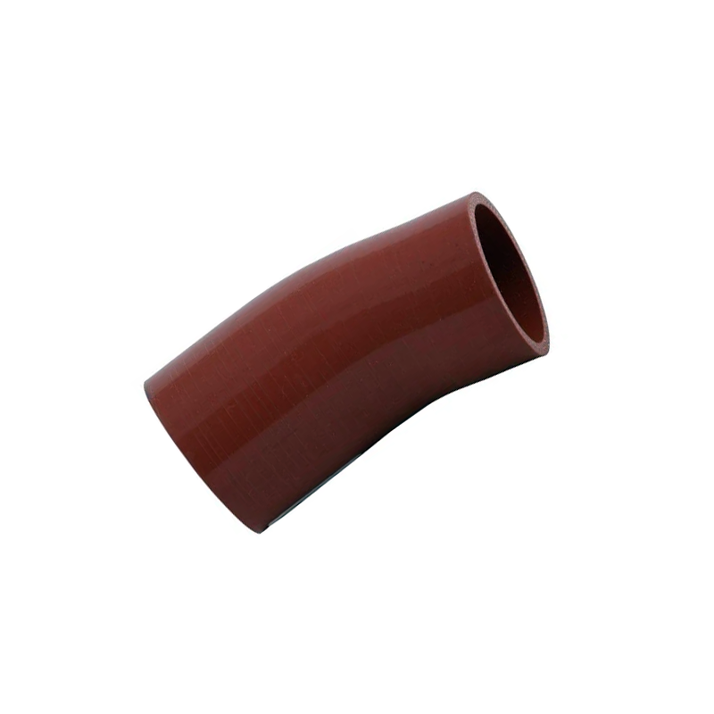 Coupling Angled Cac Reducer 1001135943 for JLG Lift 340AJ 1200SJP 1350SJP