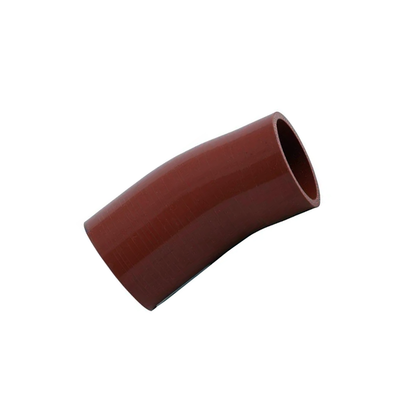 Coupling Angled Cac Reducer 1001135943 for JLG Lift 340AJ 1200SJP 1350SJP