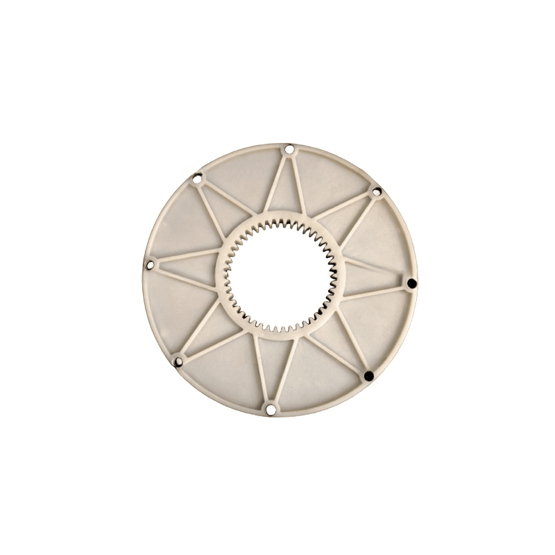 Ensemble d'accouplement 154-5558 154-5559 pour moteur Caterpillar CAT 3054 C7 pour excavatrice M318 M320 E330C E330B 330B 330C 325C 345B