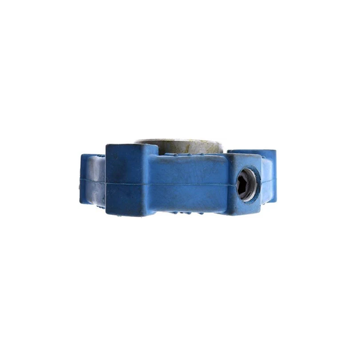 Coupling Assembly 20T-01-81100 and 20T-01-31110 for Komatsu PC30R-8 PC35R-8 PC40R-8 PC45R-8 Excavator - KUDUPARTS