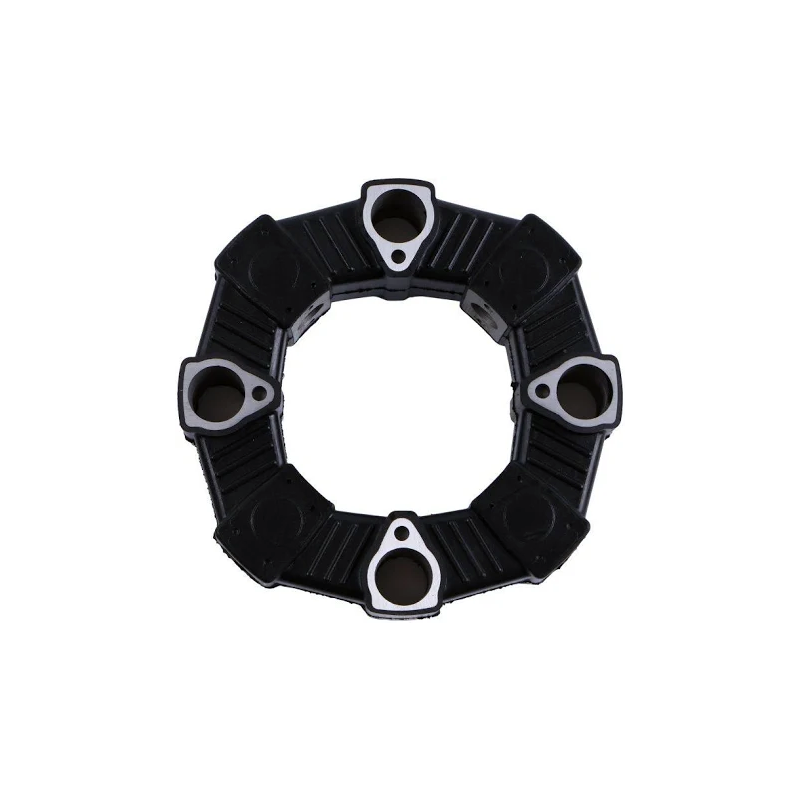 Conjunto de acoplamiento 4239375 AT154168 para excavadora John Deere 490E