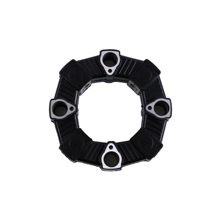 Coupling Assembly 4239375 AT154168 for John Deere Excavator 490E - KUDUPARTS