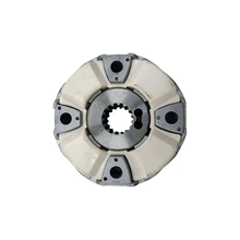 Conjunto de acoplamiento 4310056 para excavadora Hitachi EX100-3 EX120-3 EX200-3 EX210K-5 EX225USR ZX125W