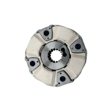 Conjunto de acoplamiento 4310056 para excavadora John Deerer 490E 200LC