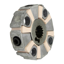 Conjunto de acoplamiento 4340275 AT215906 para excavadora John Deere 110 120 120C 135C 160LC