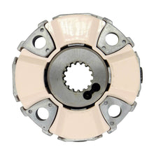 Conjunto de acoplamiento 4340275 para excavadora Hitachi EX120-5 EX100-5 ZAX130 ZAX135 EX130-5